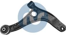 Control/Trailing Arm, wheel suspension 96.90352.1