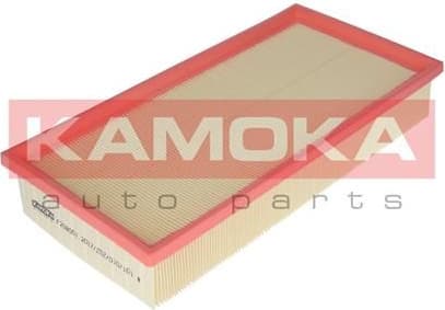 Air Filter F208001 - image 7