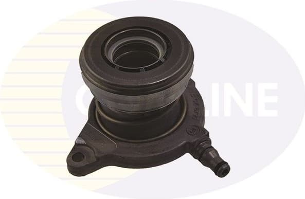 Central Slave Cylinder, clutch CS62 - image 2