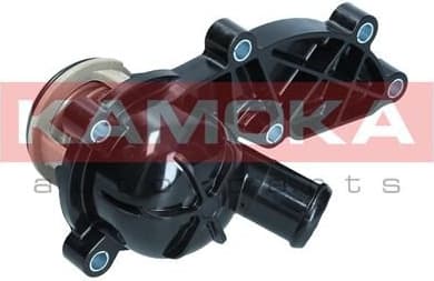 Thermostat, coolant 7710186 - image 3