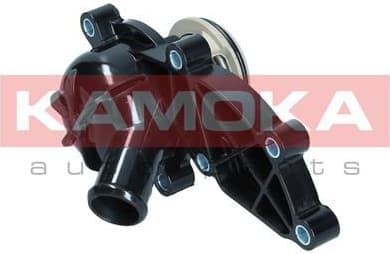 Thermostat, coolant 7710186 - image 4