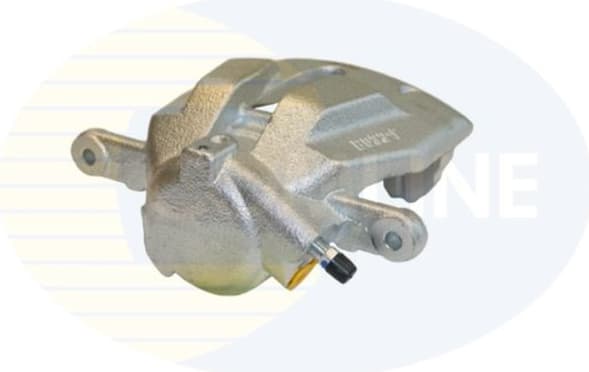 Brake Caliper CBC424R - image 2