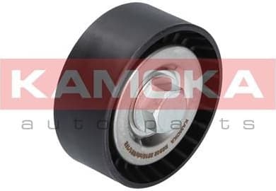 Deflection/Guide Pulley, V-ribbed belt R0349 - image 7