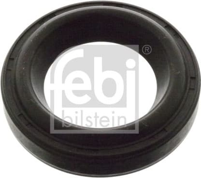 Seal Ring, spark plug shaft 102578