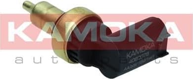 Sensor, coolant temperature 4080078 - image 6