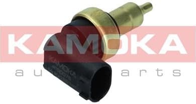 Sensor, coolant temperature 4080078 - image 7
