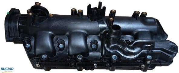 Intake Pipe, air supply BIM17026 - image 2