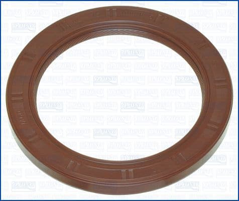 Shaft Seal, crankshaft 15076300
