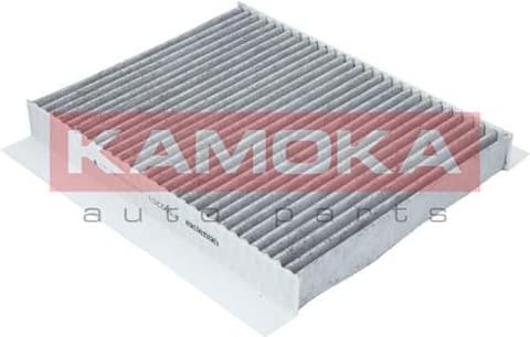 Filter, cabin air F502201 - image 6