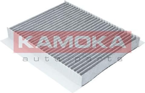 Filter, cabin air F502201 - image 8