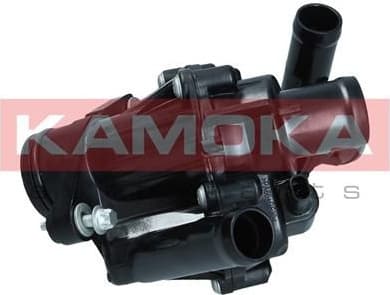 Thermostat 7710031 - image 3