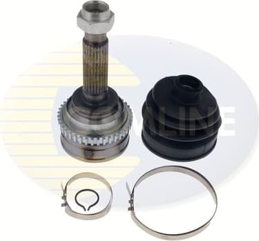 Joint Kit, drive shaft CHY45001E - image 2