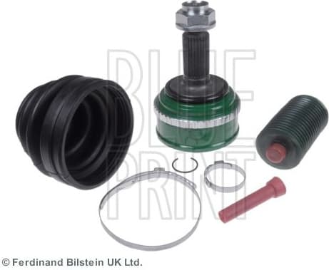 Joint Kit, drive shaft ADH28975