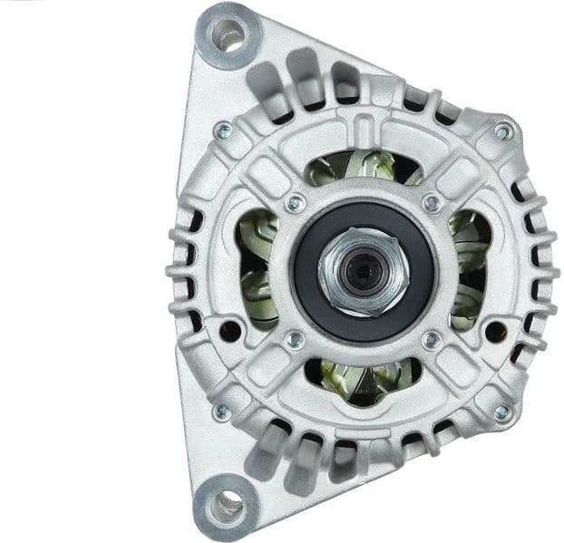 Alternator AS A9278S