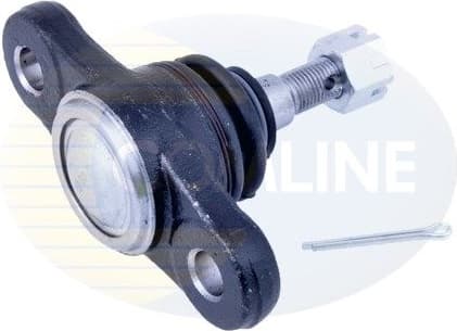 Ball Joint CBJ7135 - image 2