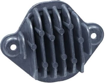 Control Unit, lights 27-1851 - image 2