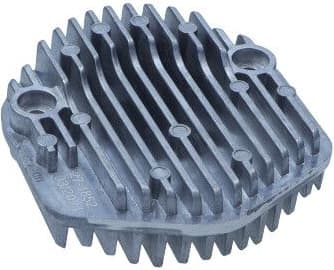 Control Unit, lights 27-1852