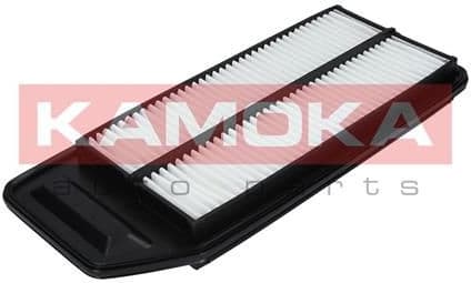 Air Filter F225301 - image 5