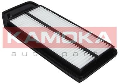 Air Filter F225301 - image 6
