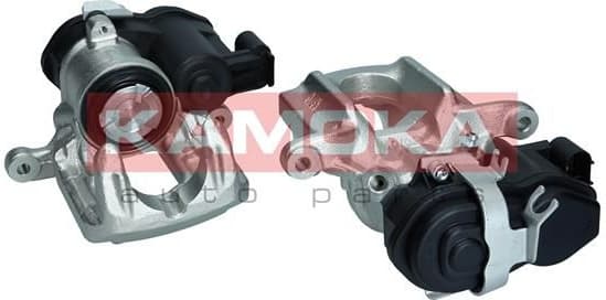Brake Caliper JBC0970