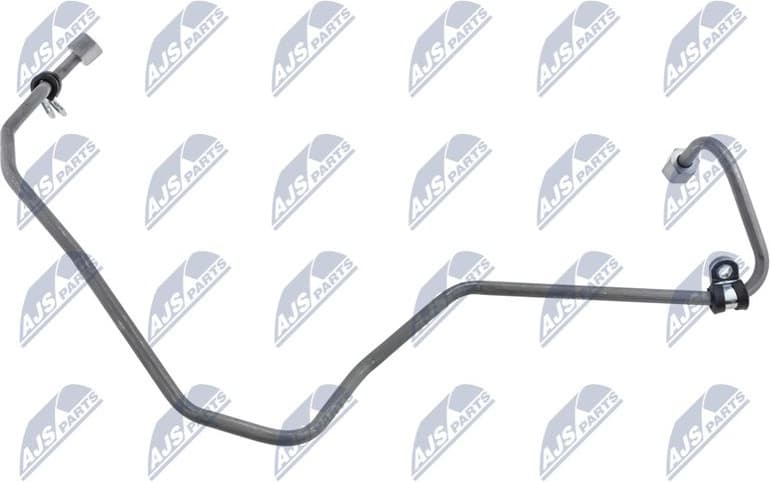 Oil Line, charger ECD-VW-037 - image 3