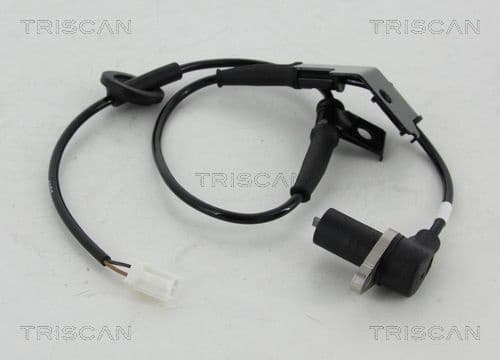 Sensor, wheel speed 8180 43281
