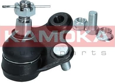 Ball Joint 9040093 - image 8