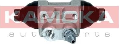 Wheel Brake Cylinder 1110070 - image 5