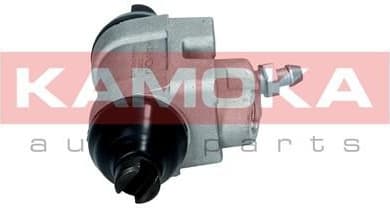 Wheel Brake Cylinder 1110070 - image 8