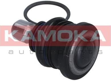 Ball Joint 9040044 - image 9