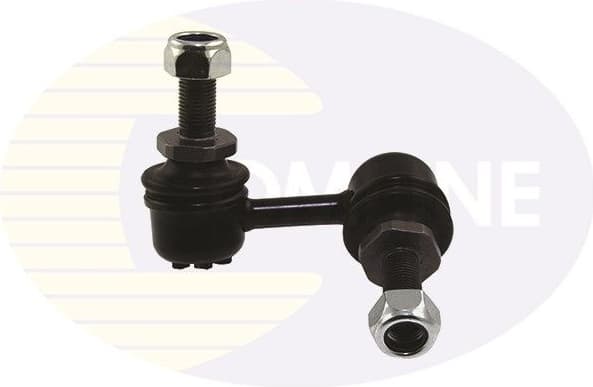 Link/Coupling Rod, stabiliser bar CSL5076