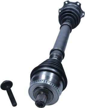 Drive Shaft 49-0506
