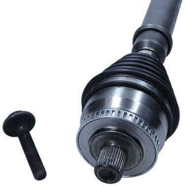 Drive Shaft 49-0506 - image 2