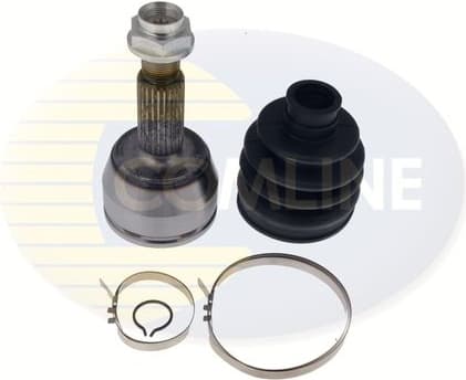 Joint Kit, drive shaft ECV012 - image 2