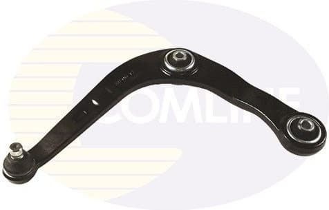 Control/Trailing Arm, wheel suspension CCA1052 - image 2