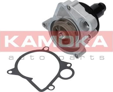 Water Pump, engine cooling T0062 - image 6