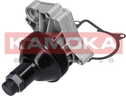 Water Pump, engine cooling T0062 - image 8
