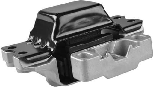 Mounting, engine TED44980 - image 4