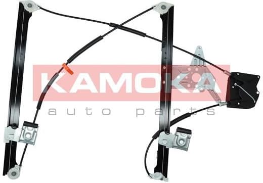 Window Regulator 7200256 - image 4