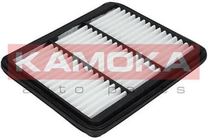 Filter air F223101 - image 7