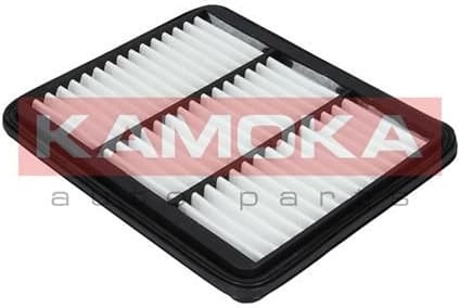 Filter air F223101 - image 8