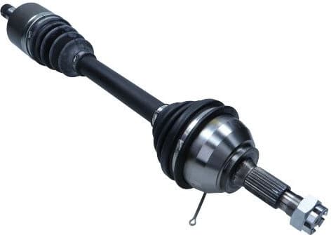 Drive Shaft 49-2323