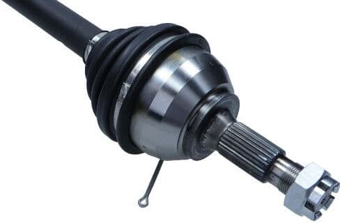 Drive Shaft 49-2323 - image 2