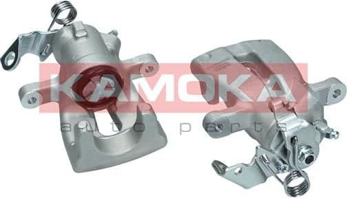 Brake Caliper JBC0897 - image 2