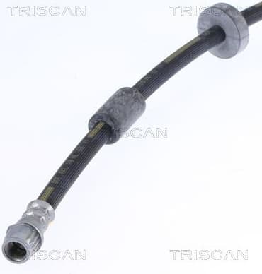 Brake Hose 8150 28323 - image 2