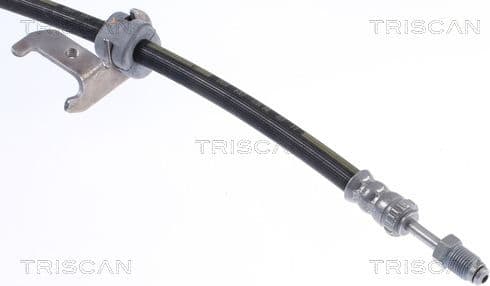 Brake Hose 8150 28323 - image 3
