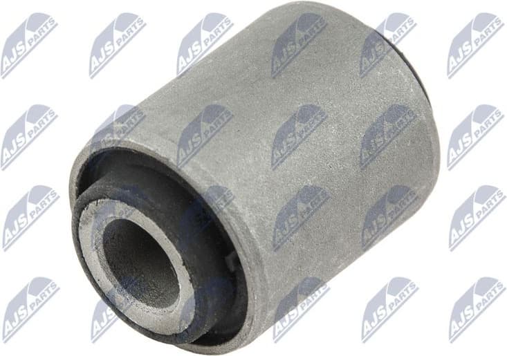 Mounting, control/trailing arm ZTT-TY-001H - image 2