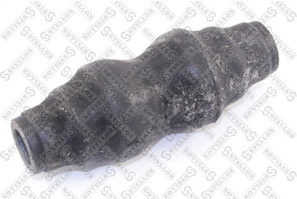 Mounting, control/trailing arm 87-98137-SX