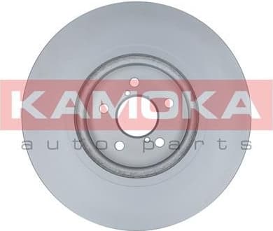 Brake Disc 103303 - image 2