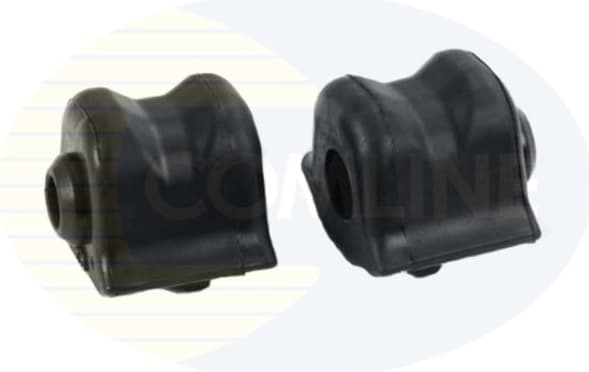 Mounting, stabiliser bar CSRM3150 - image 2